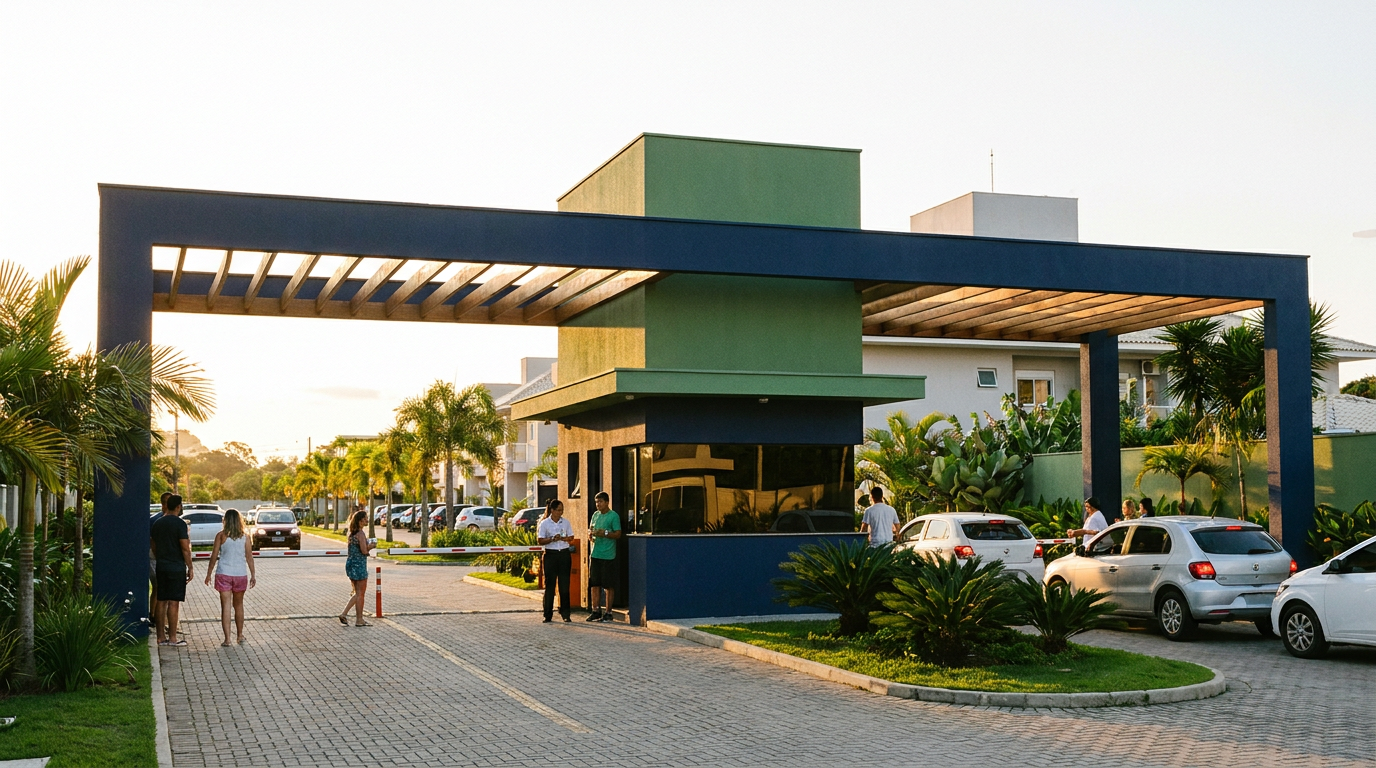 Como organizar a rotina sem gastar com obras