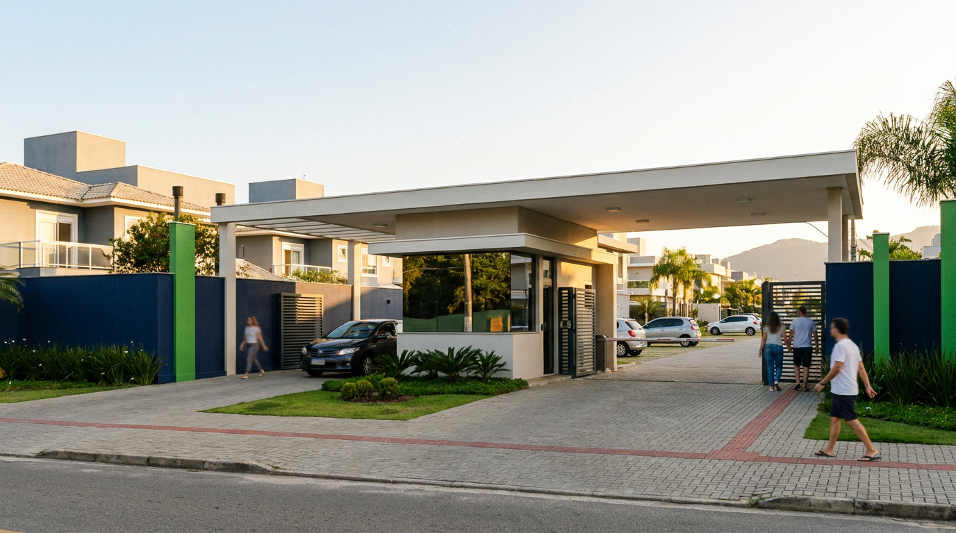 A conta de acessos para evitar sobrecarga no sistema