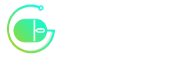 IASEC — controle de acesso para condomínios
